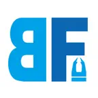 カブトムシ・クワガタムシ図鑑 Icon