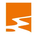 Traumpfade Icon
