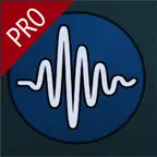 EGSY01 Analog Synth iOS Icon