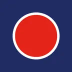 Tokić TKAT iOS Icon