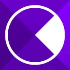 Fraction Help iOS Icon