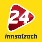 innsalzach24.de iOS Icon