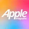 AppleMagazine