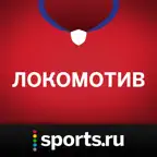 Sports.ru — все о ХК Локомотив iOS Icon