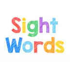 Sight Words | Flash Cards icon
