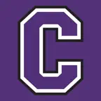 Cornell College Ram Athletics iOS Icon