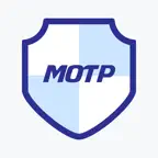 t-MOTP iOS Icon