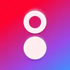 홈앤쇼핑 Icon