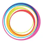 SEC³URE Mobile App Icon