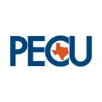 PECU Mobile Icon