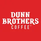 Dunn Brothers Coffee Icon