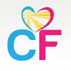 Christian Filipina Dating App icon