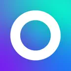 Design Lab: Logo Graphic Maker iOS Icon
