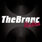 WRRC2 Icon