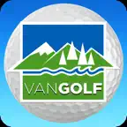 VanGolf Icon