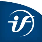 IFEBP Icon