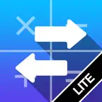 Converter and Calculator Lite iOS Icon