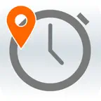 Easy Hours icon