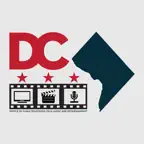 Entertain DC iOS Icon