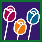 FremontFlowers iOS Icon