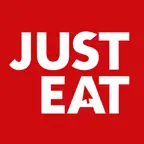 JUST EAT – Eten bestellen iOS Icon