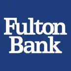 Fulton Bank Mobile Banking Icon