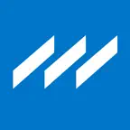 Andrews FCU Mobile Icon