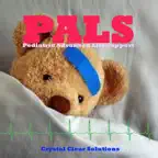 PALS Fast iOS Icon