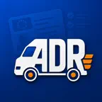Quiz CFP ADR iOS Icon