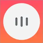 Voice Intercom for Sonos icon