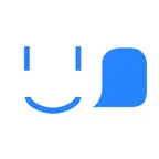 Speak Me iOS Icon