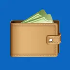 Loan Calculator Professional iOS Icon