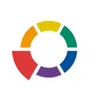 IroIro icon