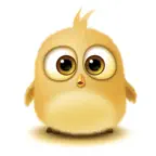 3D Emoji Characters Stickers icon