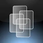 Radiology - Thoracic Imaging iOS Icon