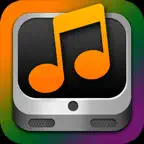 Hami鈴聲館 iOS Icon