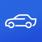 다나와 자동차 - 신차 견적, 장기렌트, 리스 iOS Icon