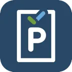 LPA Park icon
