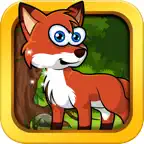 Toddler games for 3 year olds+ iOS Icon