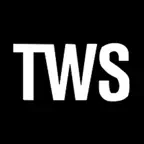 Transworld Skateboarding Mag iOS Icon