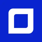 FieldKo Icon