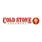 Cold Stone iOS Icon