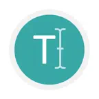 SocialNote Pro icon