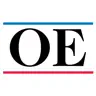 Oconomowoc Enterprise