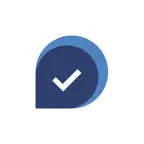 Bancard Pago Móvil iOS Icon