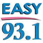 EASY 93.1 iOS Icon