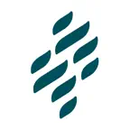 Allegro Cadence Bank Mobile iOS Icon