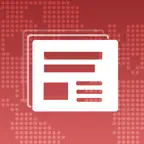 Gündem Icon