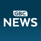GBC News iOS Icon