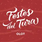 FestesDelTura iOS Icon